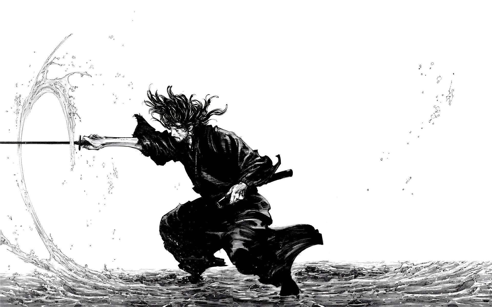 Channel Cover Photo