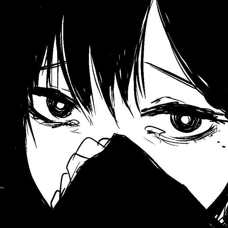 Channel Cover Photo