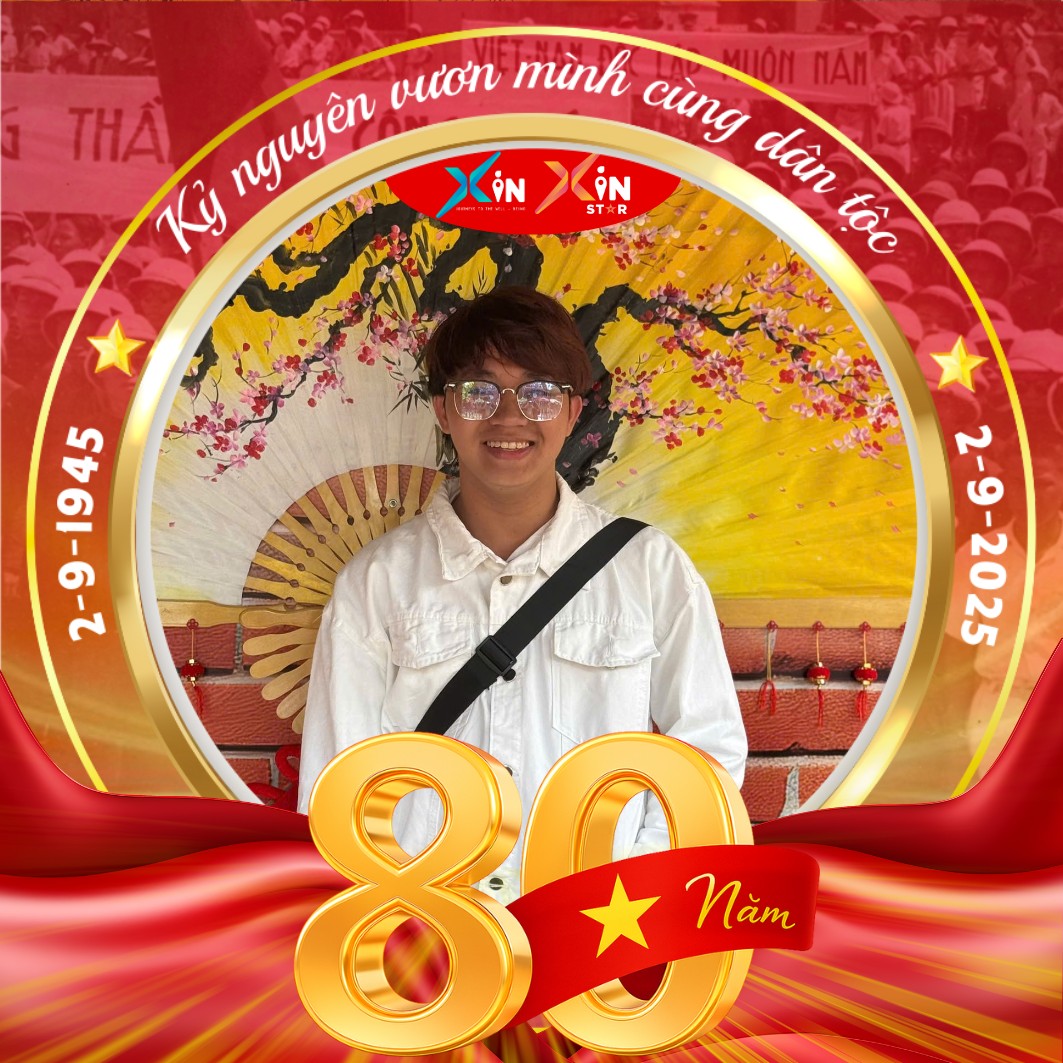 Channel Profile Picture