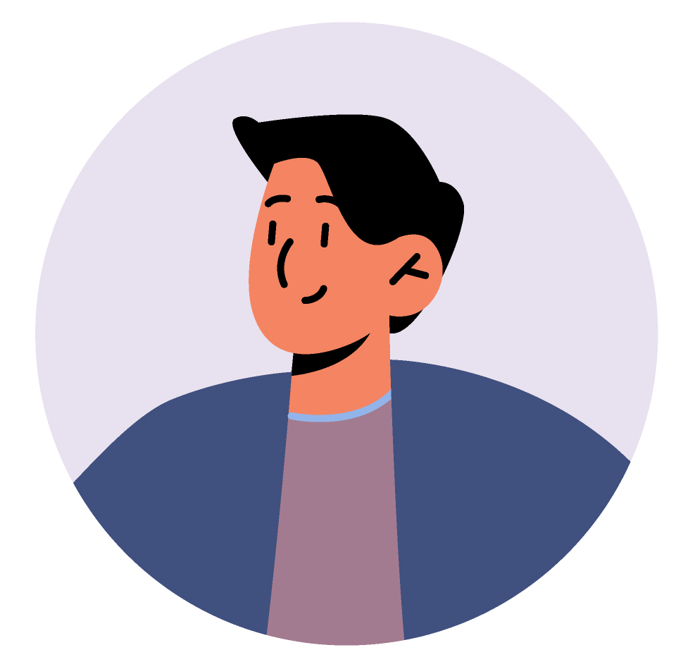 Short Author