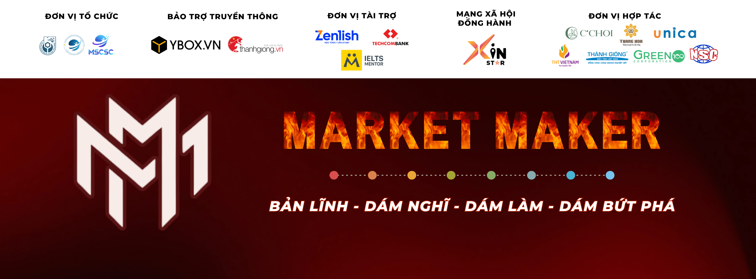 [{"insert":"MARKET MAKER 2025\n"}]