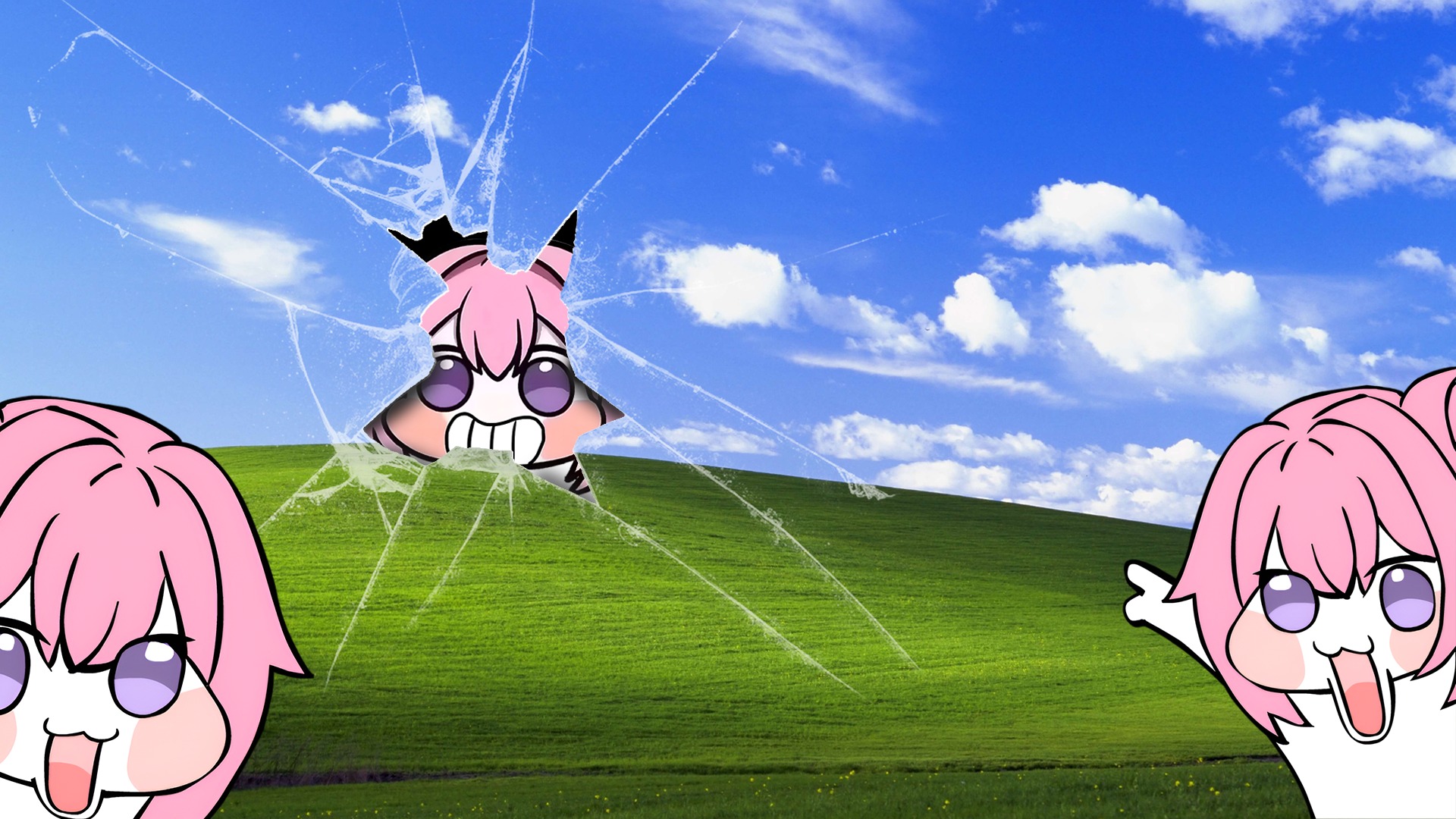 Channel Cover Photo