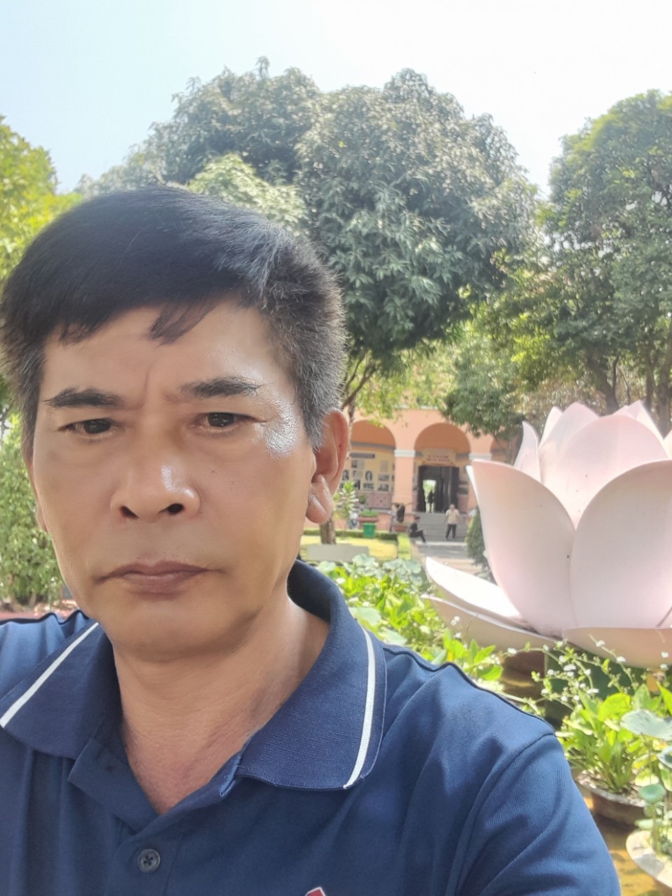 Short Author