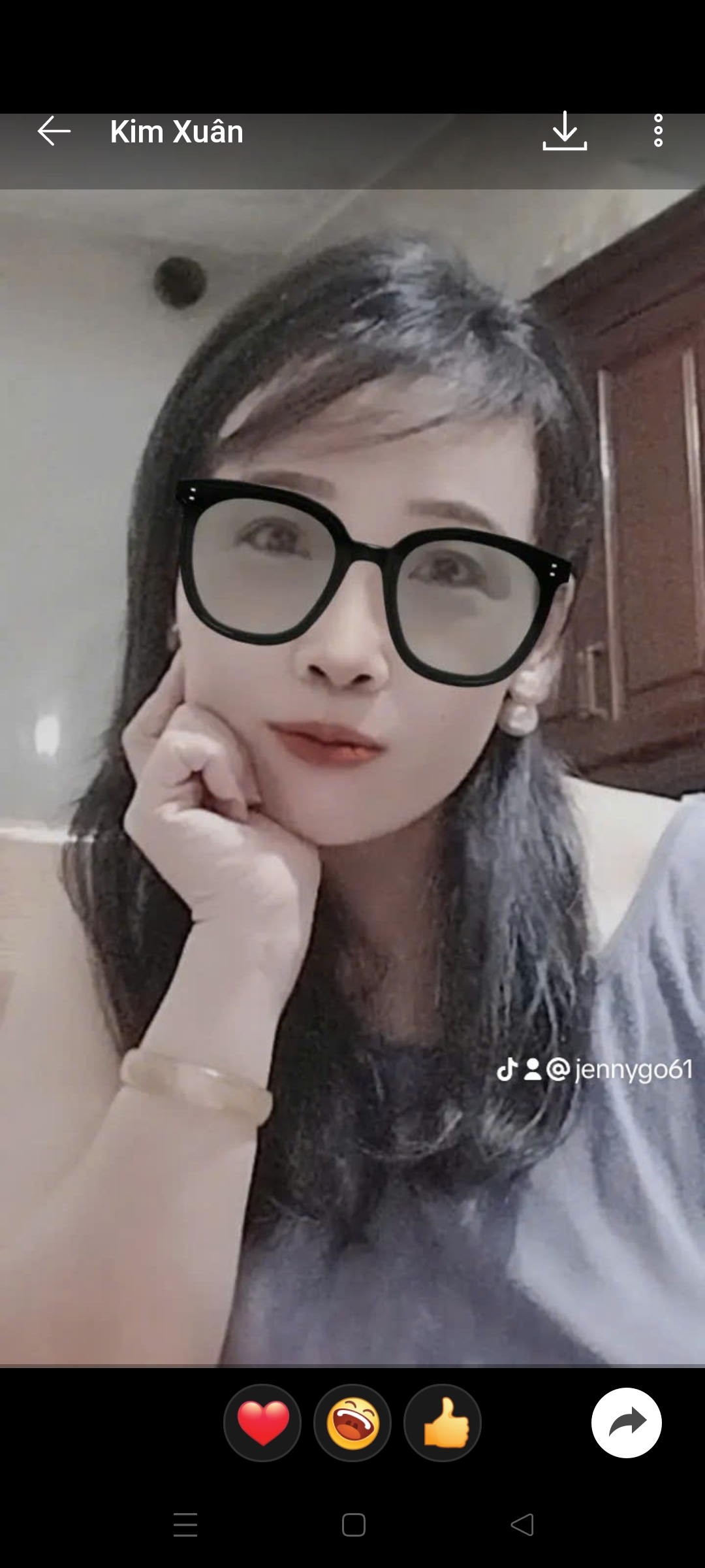 Short Author