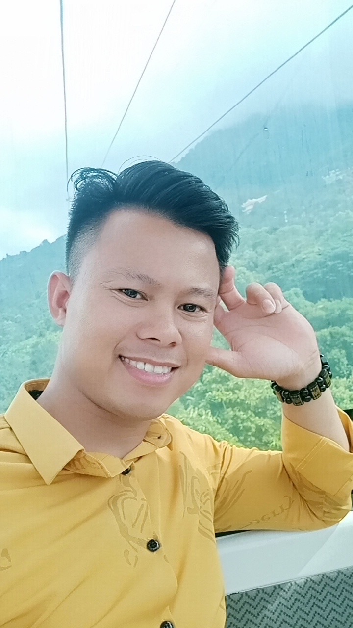 Short Author