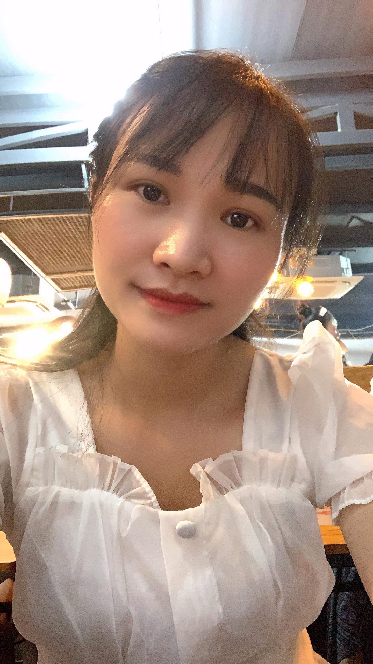 Short Author
