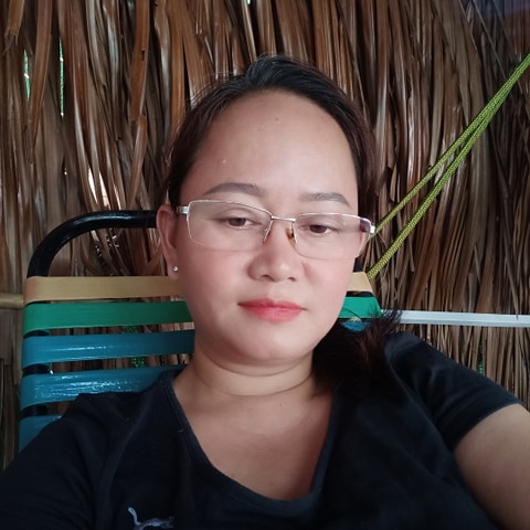Short Author