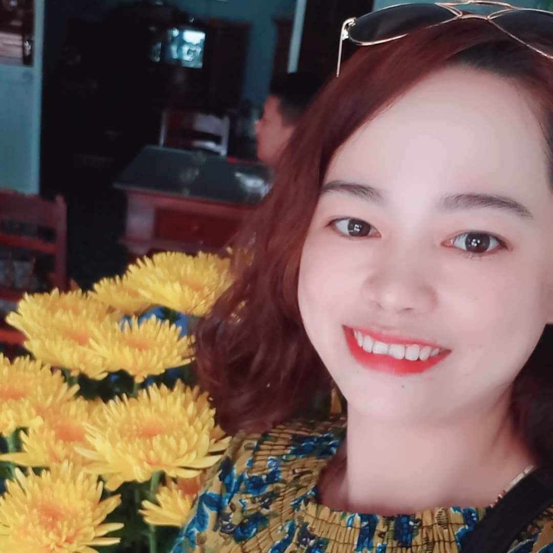 Short Author