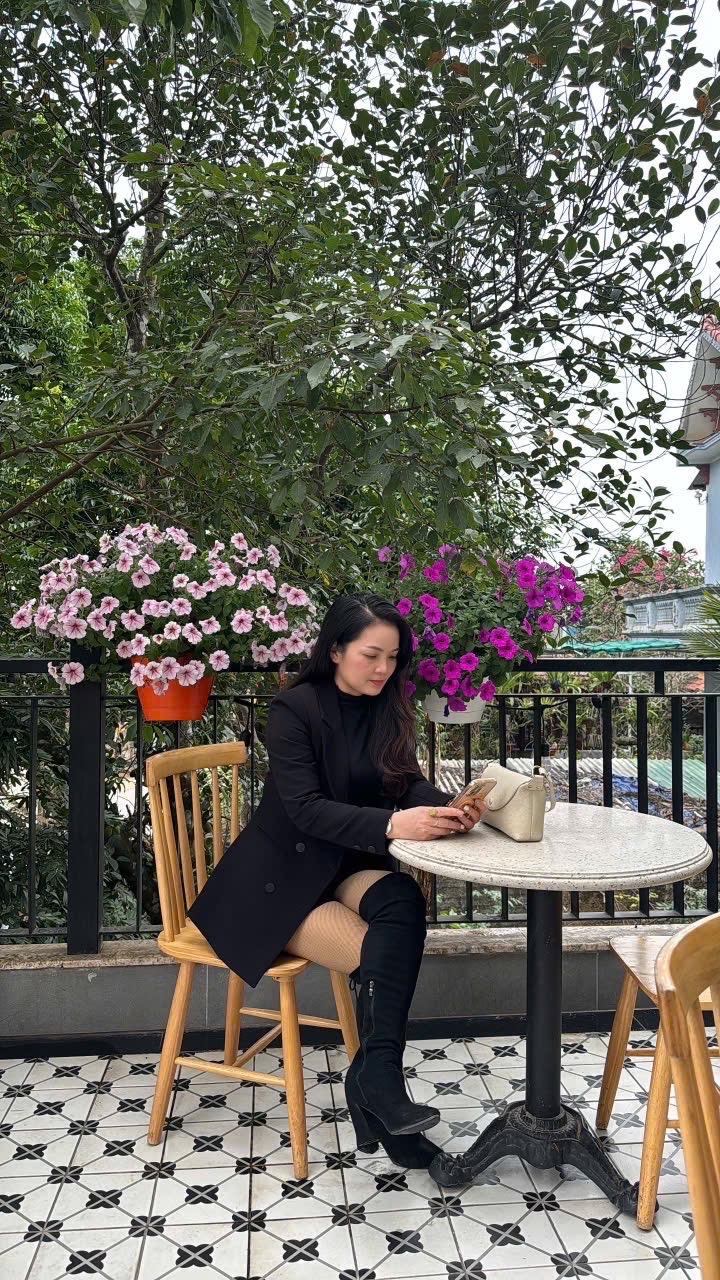 Short Author