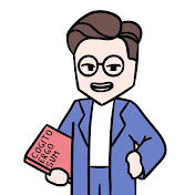 Short Author