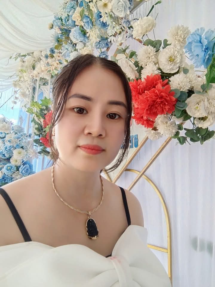 Short Author