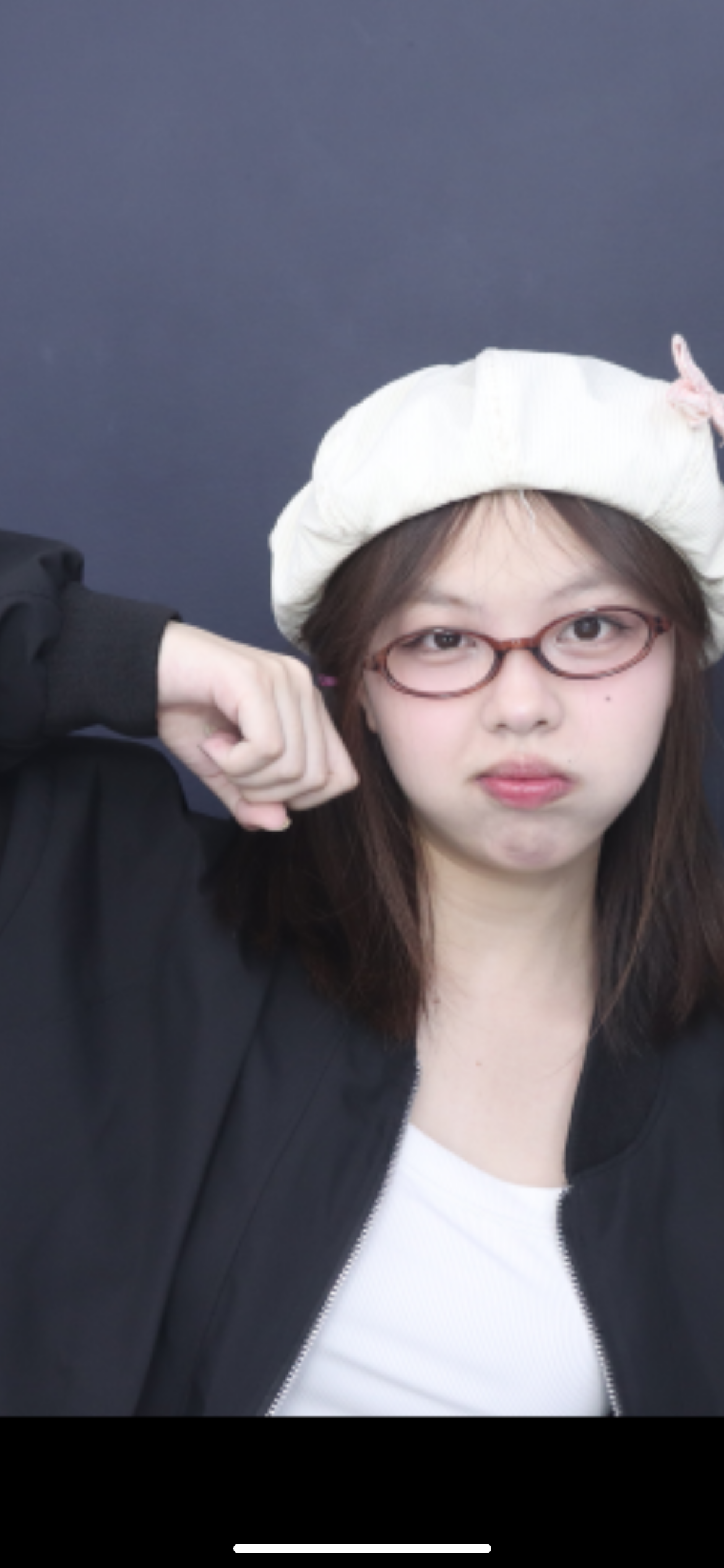 Short Author