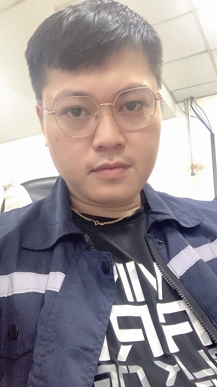 Short Author