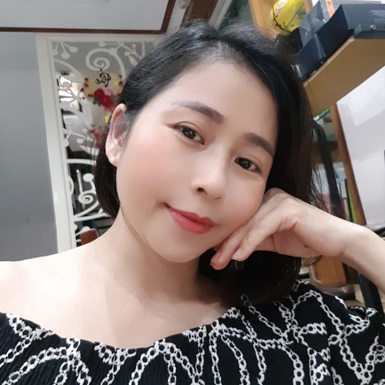 Short Author