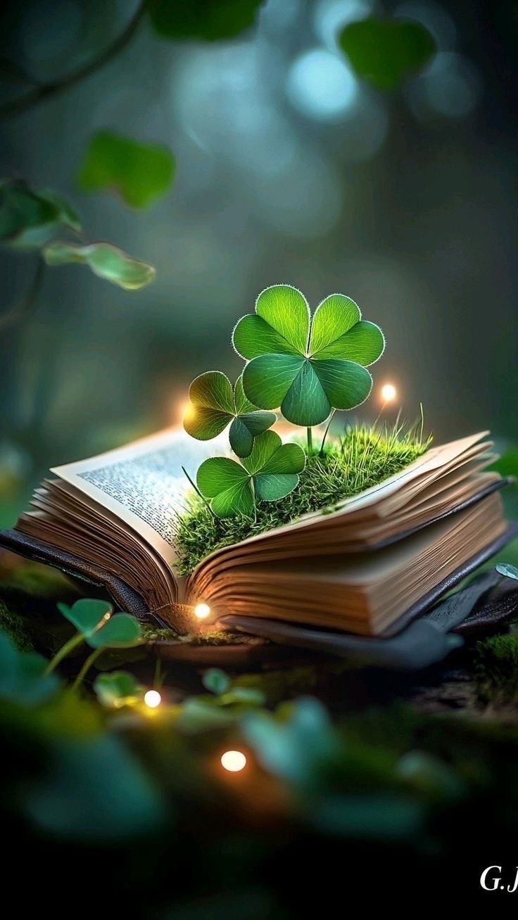 Short Author