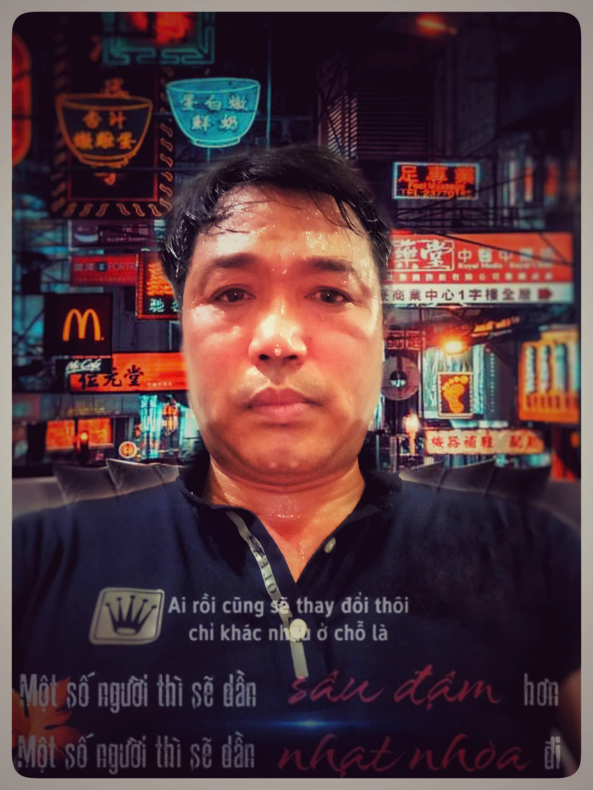 Short Author