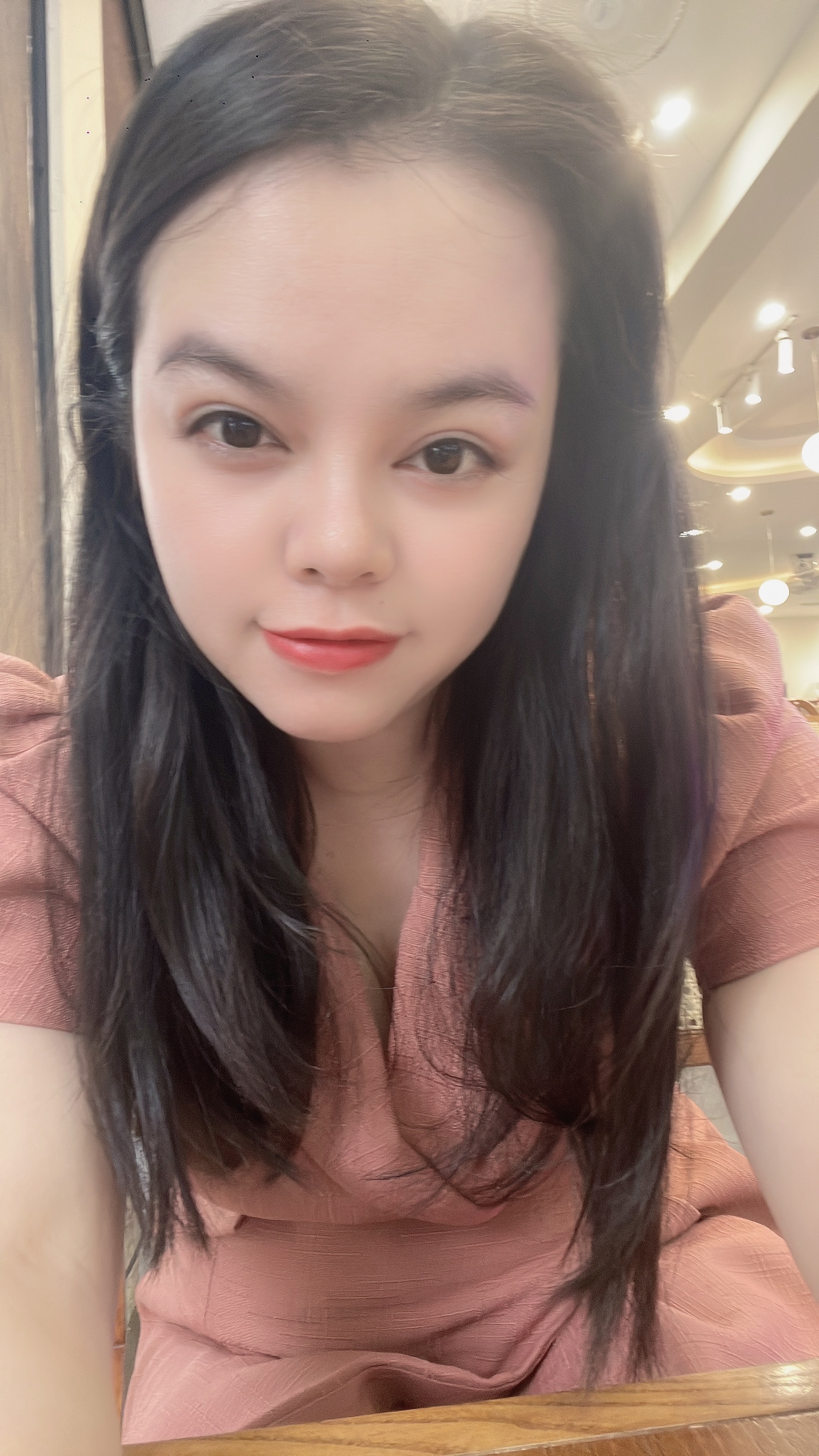 Short Author