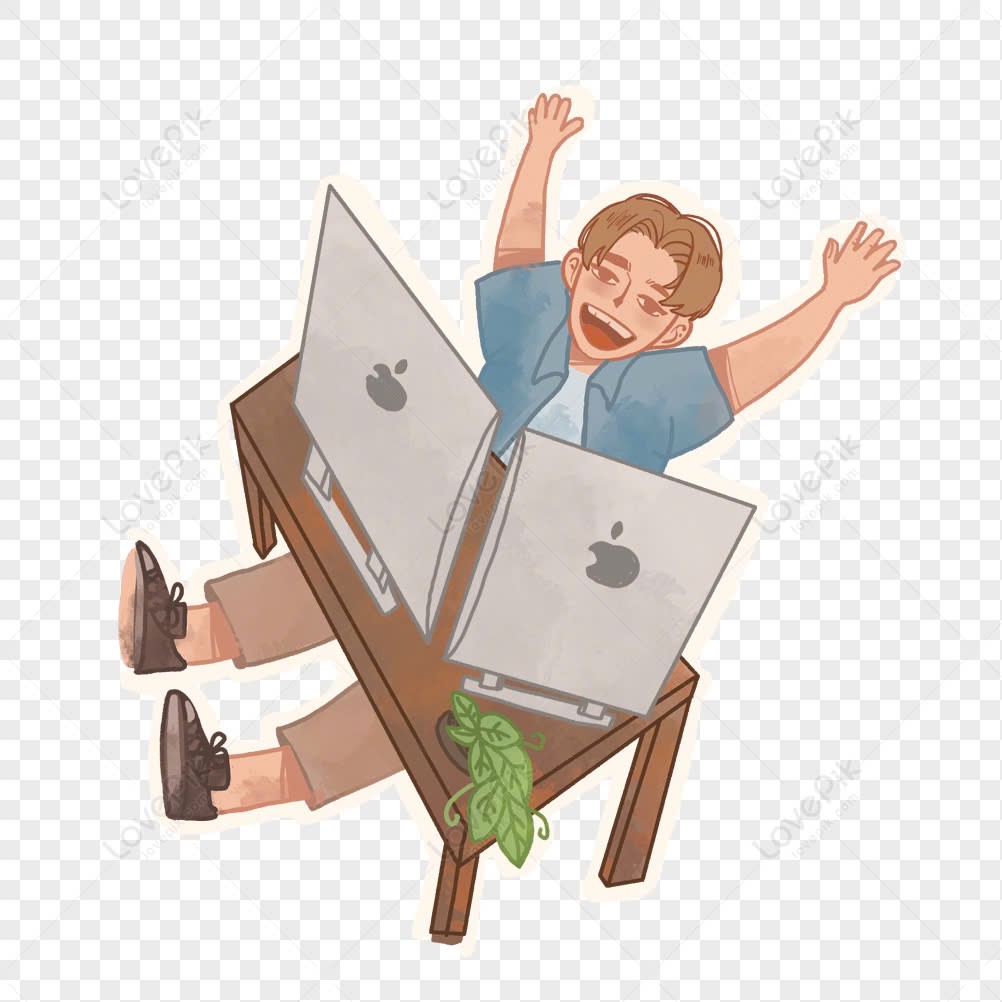 Short Author