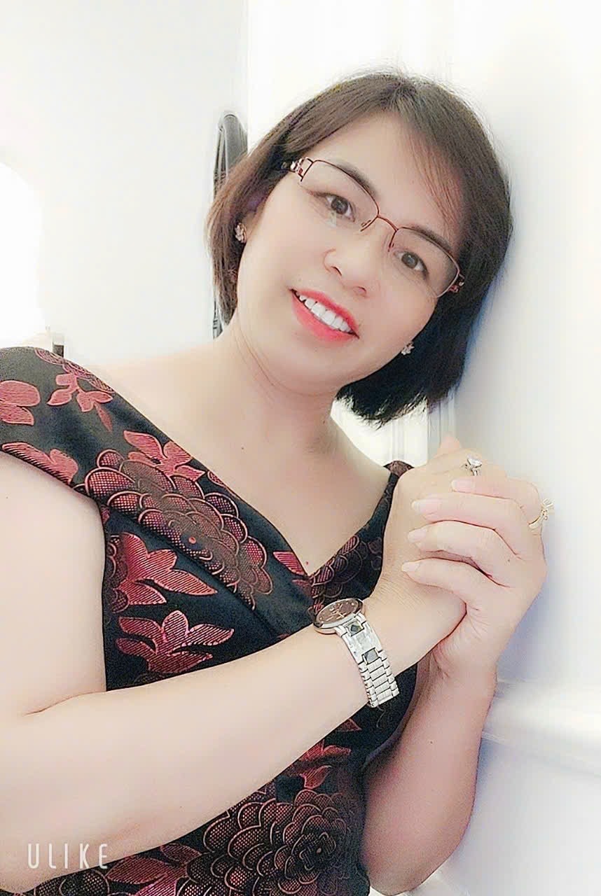 Short Author
