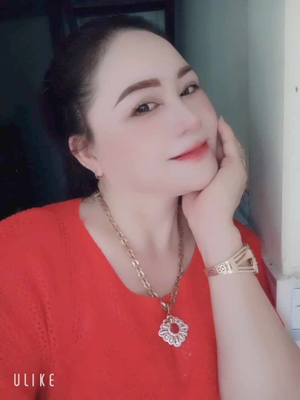 Channel Profile Picture