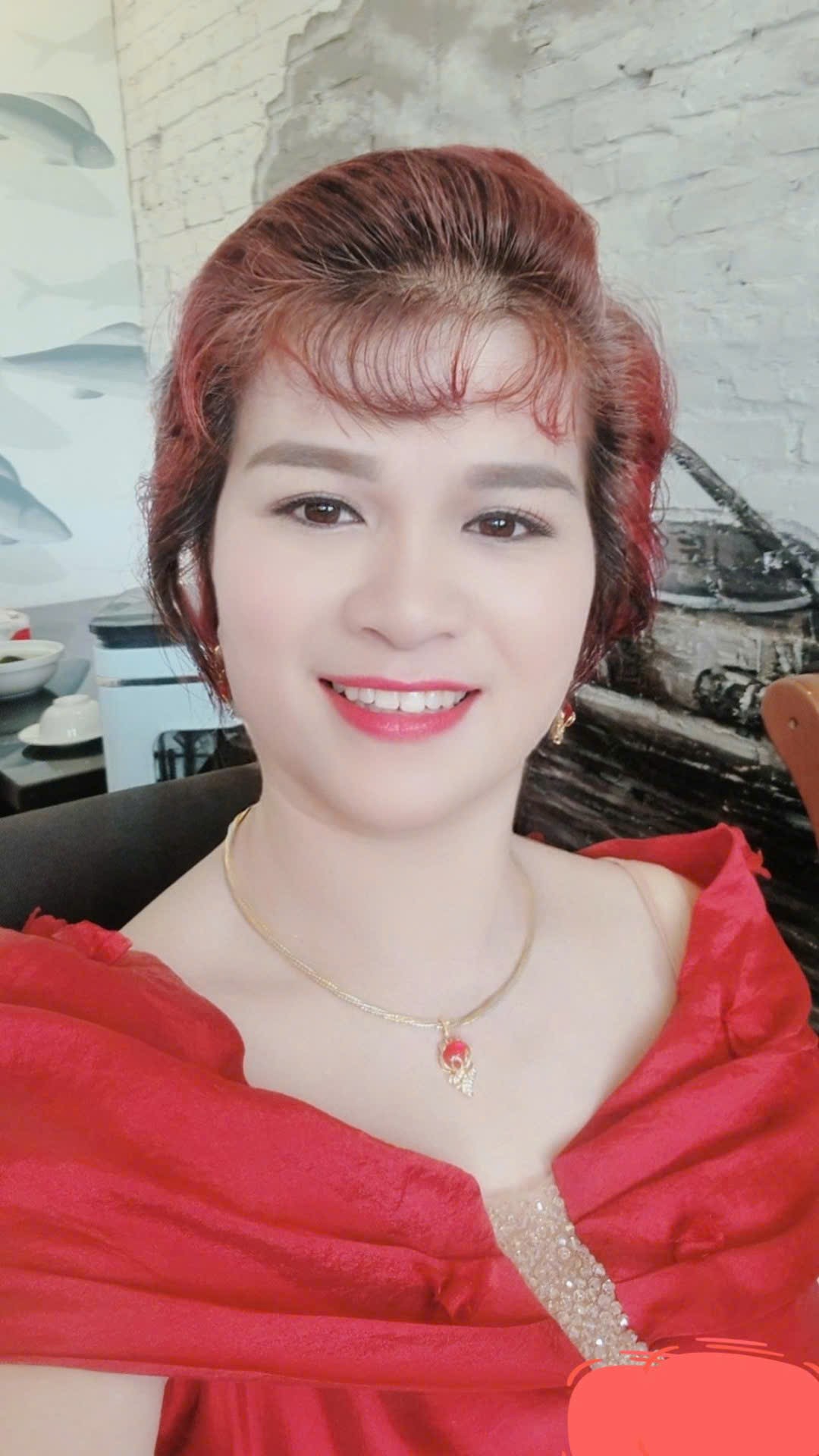 Short Author