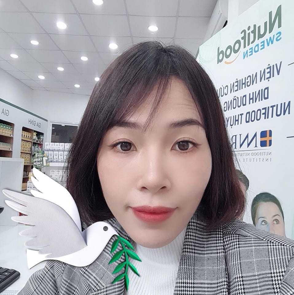 Short Author