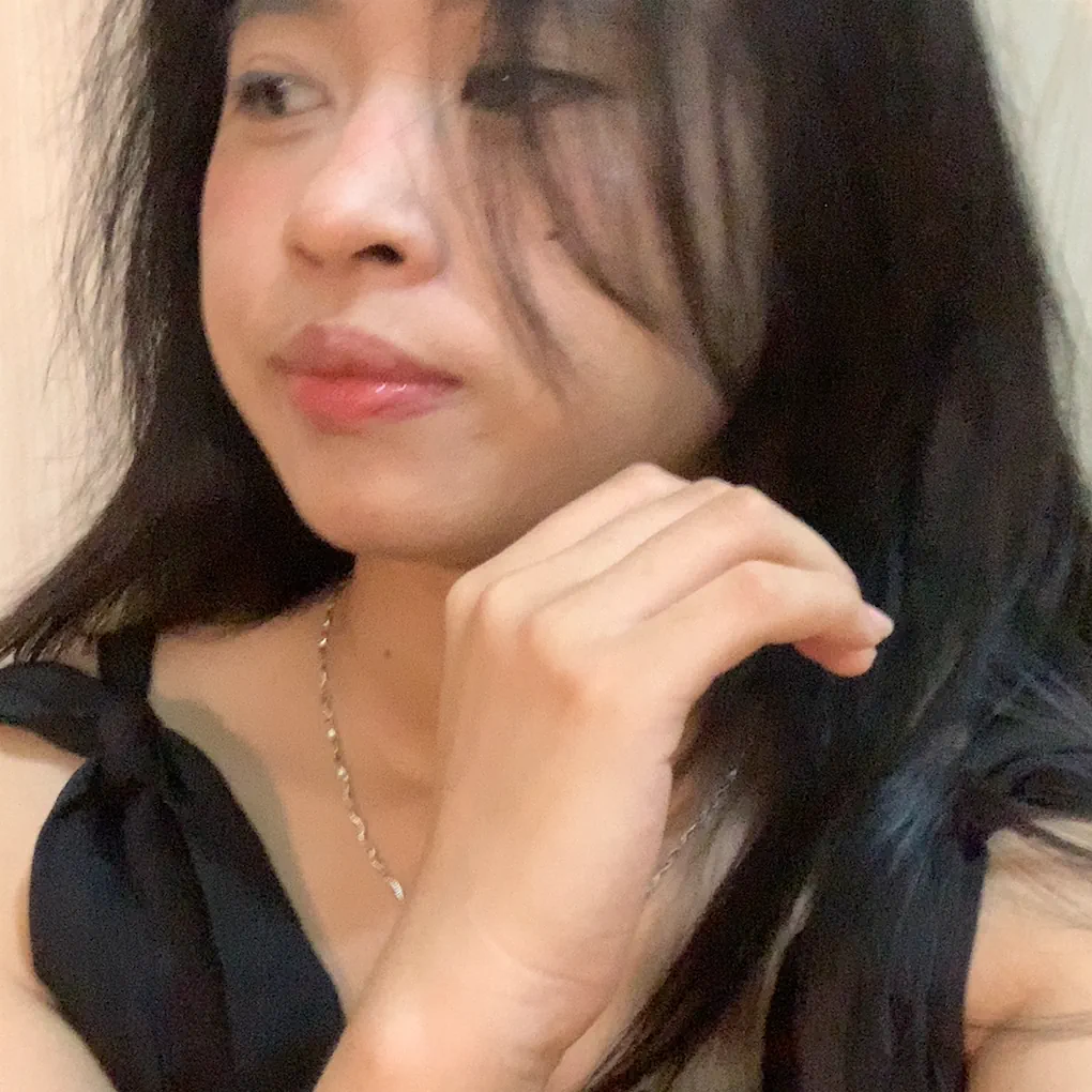 Short Author