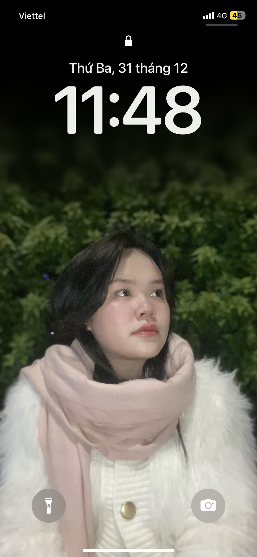 Short Author