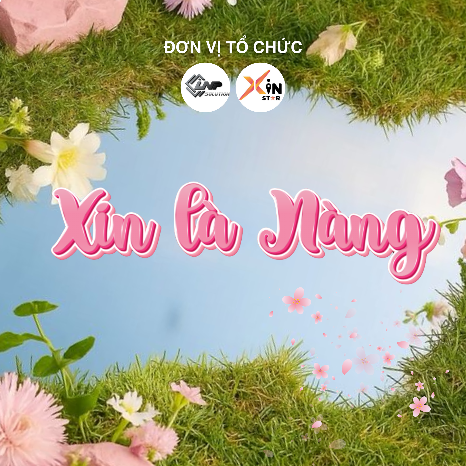 <h2><strong style="color: rgb(8, 27, 58); background-color: rgb(229, 241, 255);">XIN LÀ NÀNG</strong></h2>