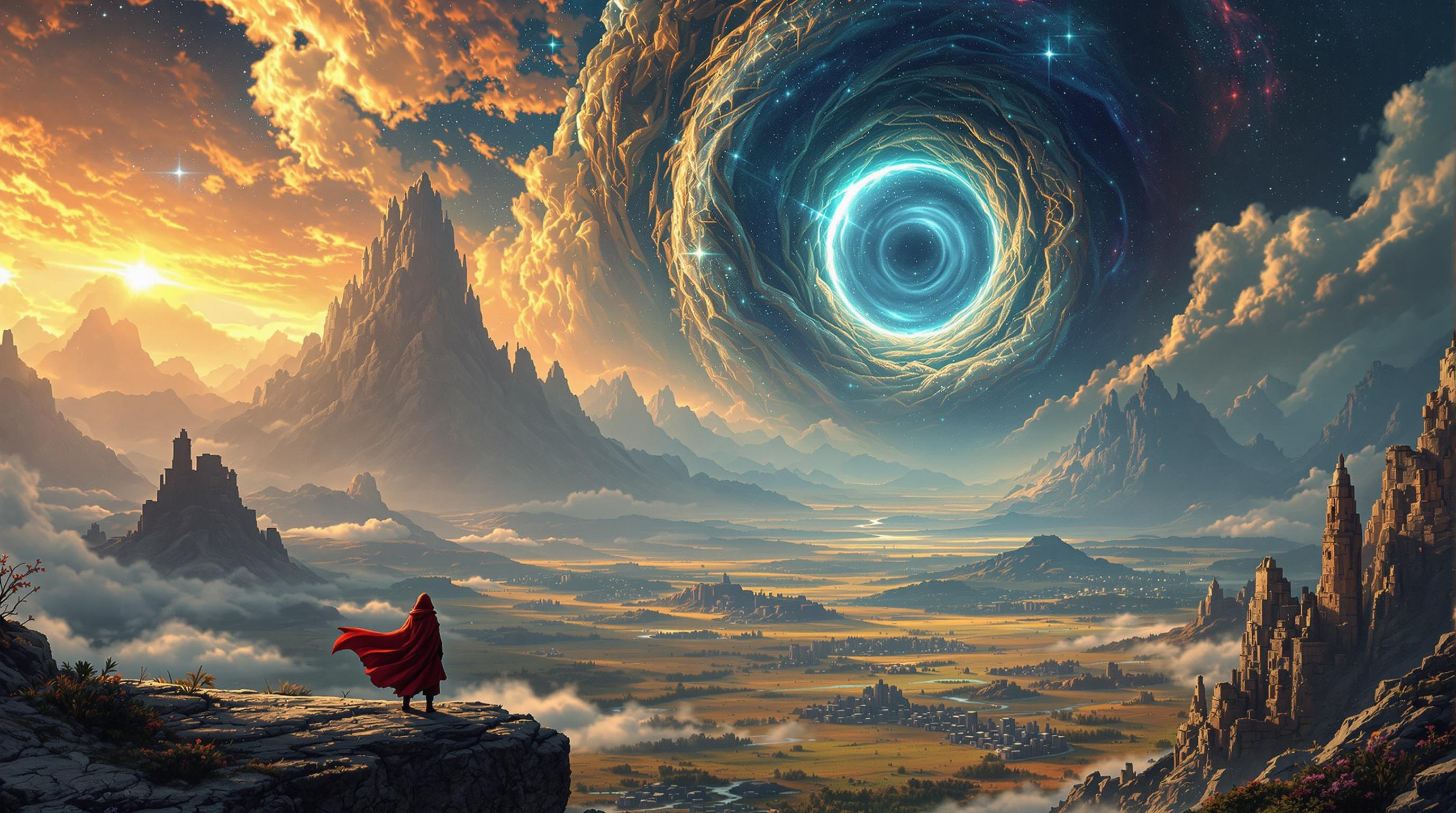 Channel Cover Photo